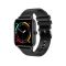 ZTE Watch Live 2 okosóra és aktivitásmérő (ZTE WATCH2) fekete